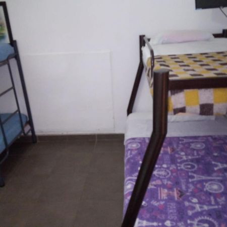Hotel La Republica Manizales Zewnętrze zdjęcie