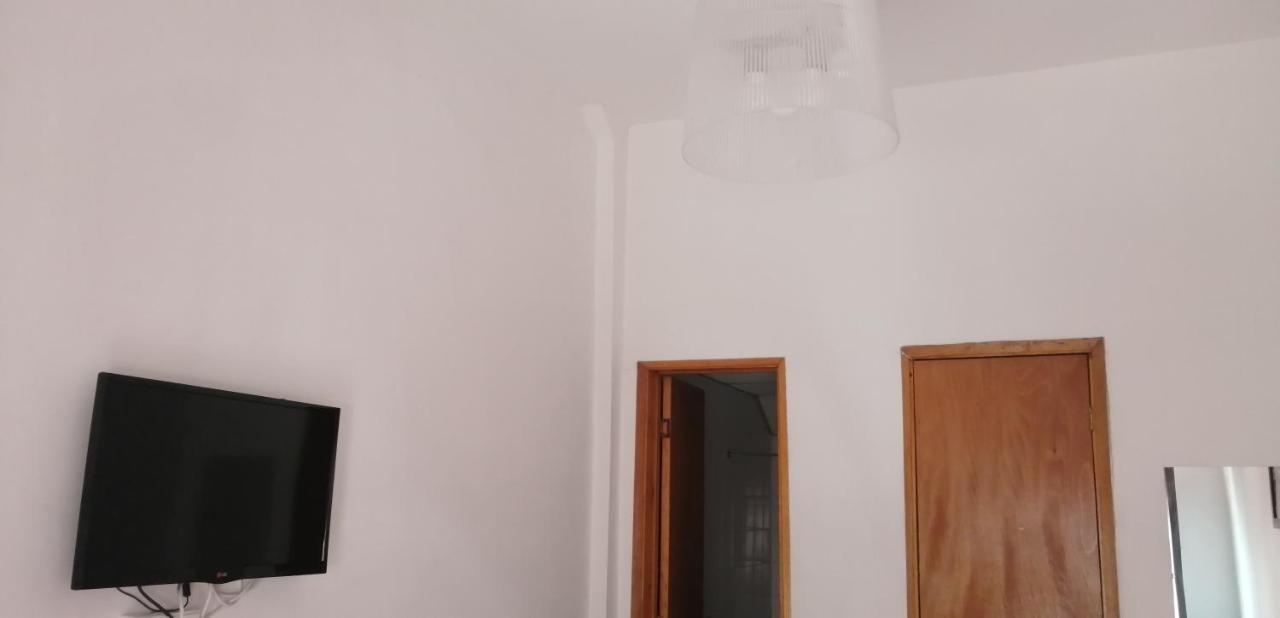 Hotel La Republica Manizales Zewnętrze zdjęcie