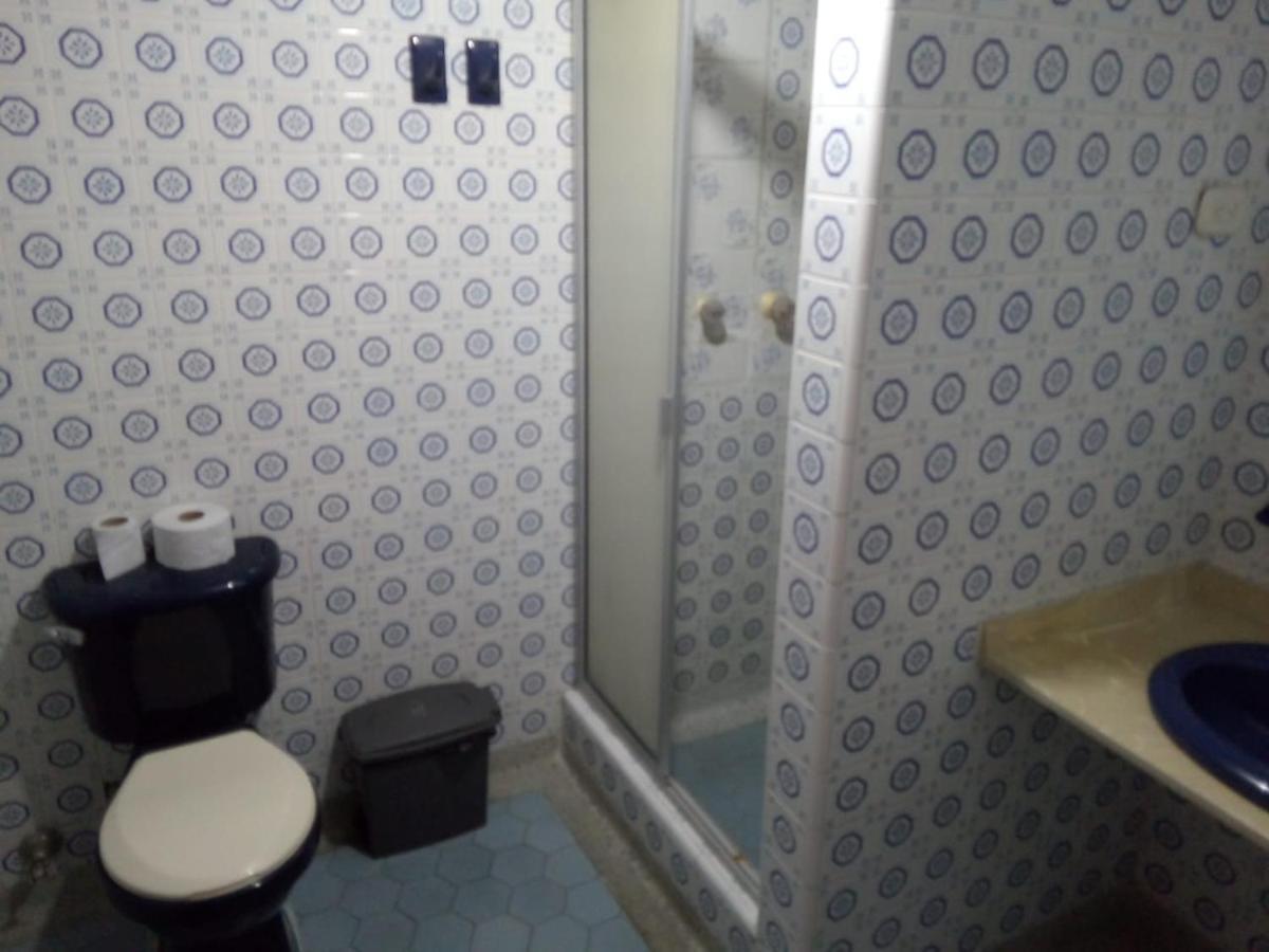 Hotel La Republica Manizales Zewnętrze zdjęcie